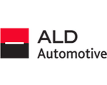ald-logo