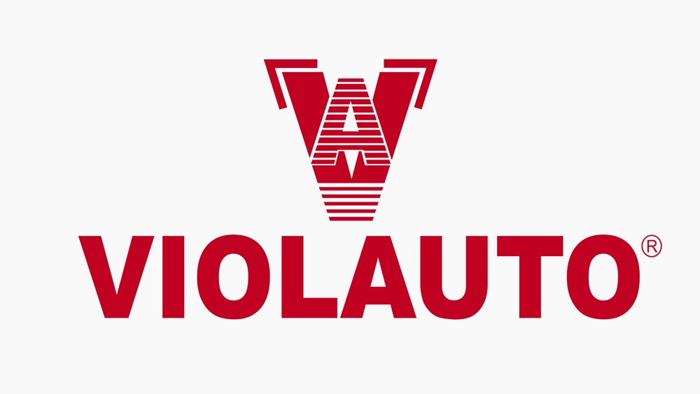 Violauto S.r.l.