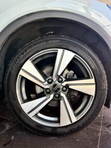audi q2 30 tdi s tronic business