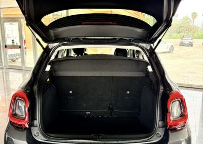 fiat 500x 1.3