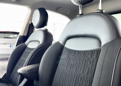 fiat 500x 1.3