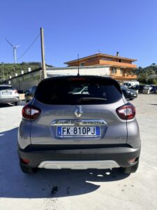 captur