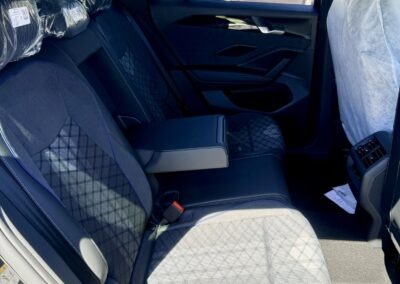 Volkswagen Tiguan 2.0 tdi 150cv dsg R-Line plus