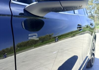 Volkswagen Tiguan 2.0 tdi 150cv dsg R-Line plus