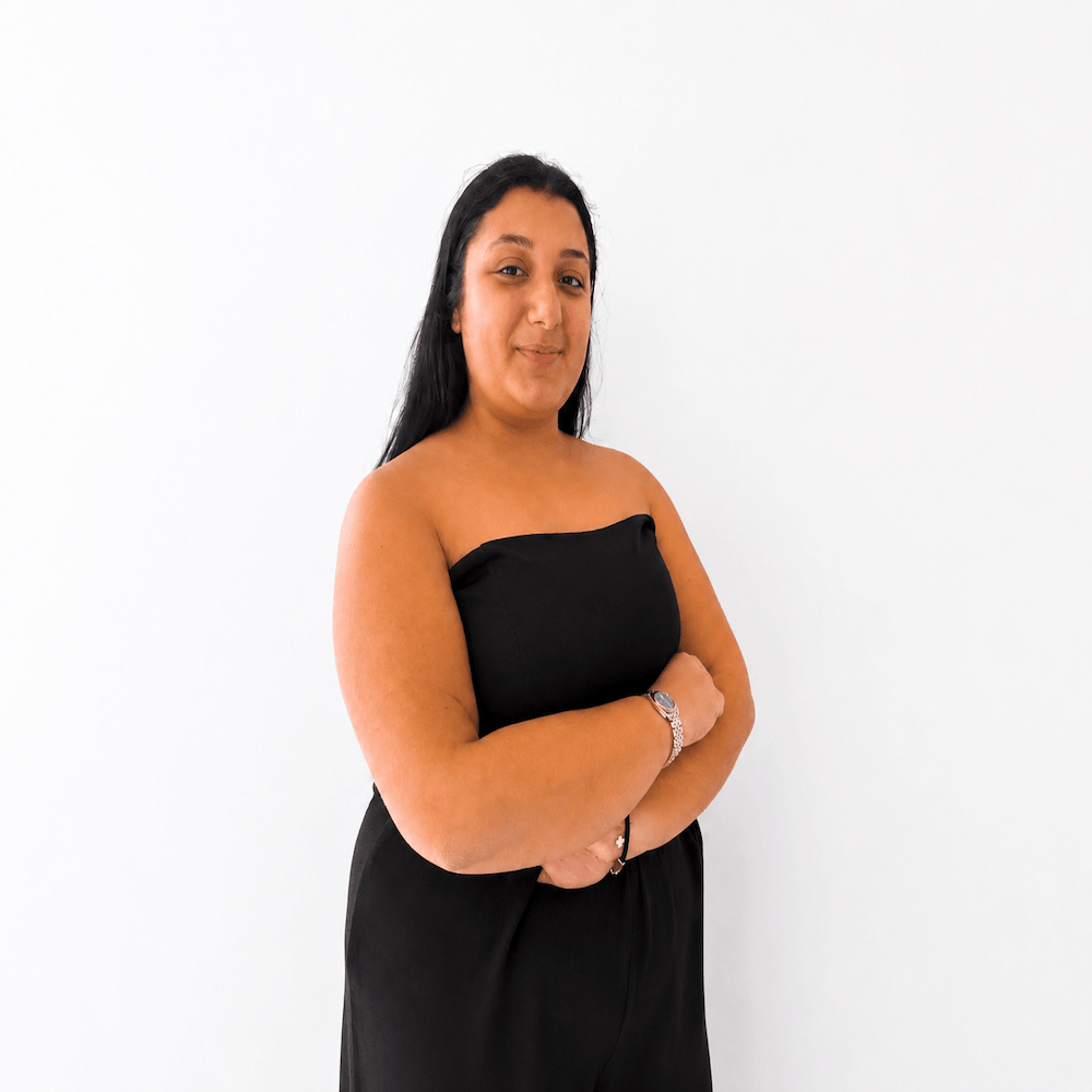 CLAUDIA TRITTO