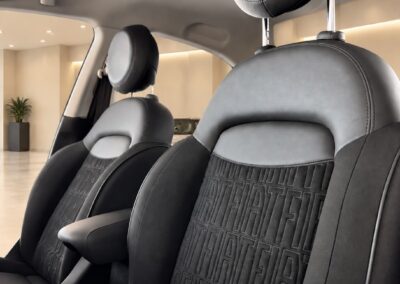 Fiat 500X 1.3 MultiJet 95 CV
