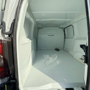 Furgone Citroen Berlingo bluehdi 100CV XL
