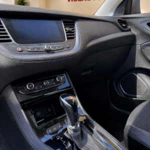 Opel Grandland X 1.5 diesel Ecotec Start&Stop Business Edition
