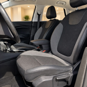 Opel Grandland X 1.5 diesel Ecotec Start&Stop Business Edition