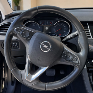 Opel Grandland X 1.5 diesel Ecotec Start&Stop Business Edition