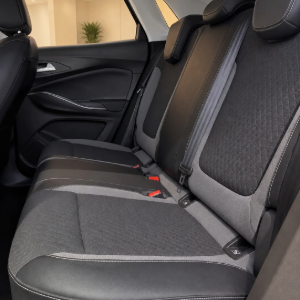 Opel Grandland X 1.5 diesel Ecotec Start&Stop Business Edition