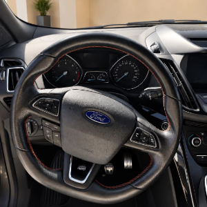 Ford Kuga 1.5 TDCI 120 CV S&S 2WD ST-Line